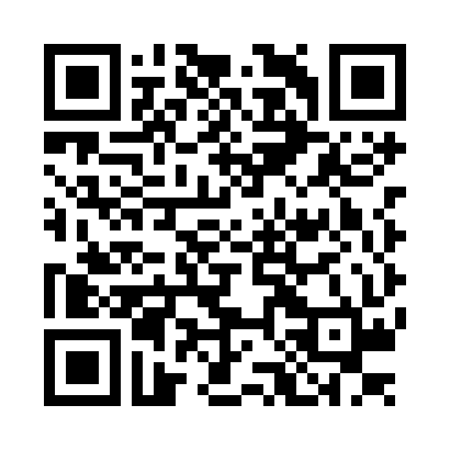 QR Code for this sheet