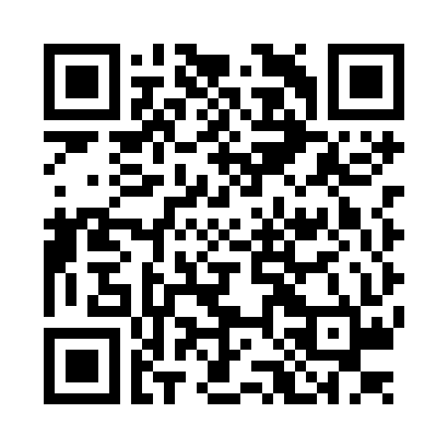 QR Code for this sheet