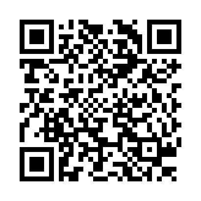QR Code for this sheet