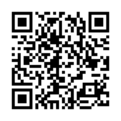 QR Code for this sheet