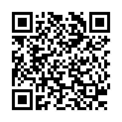 QR Code for this sheet