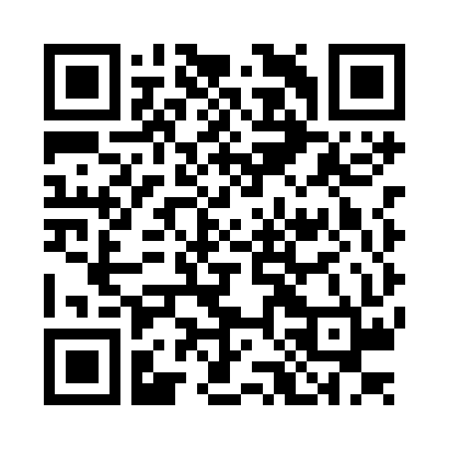QR Code for this sheet