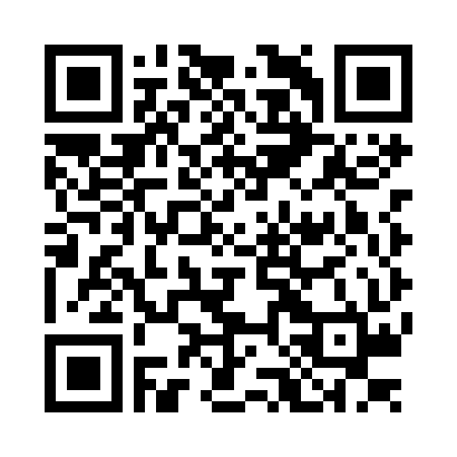 QR Code for this sheet