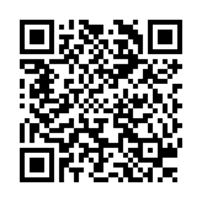 QR Code for this sheet