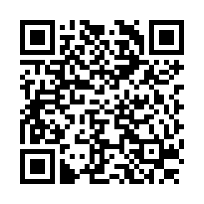 QR Code for this sheet