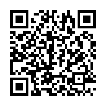 QR Code for this sheet