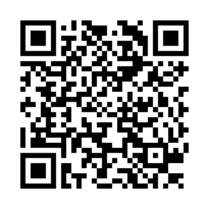 QR Code for this sheet