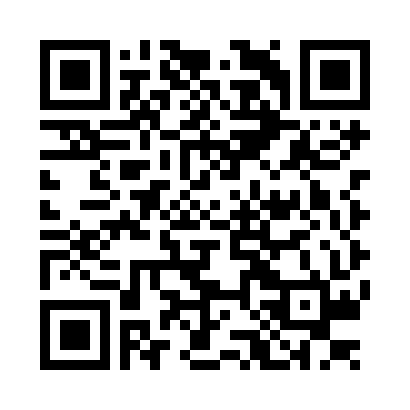 QR Code for this sheet