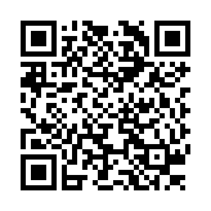 QR Code for this sheet