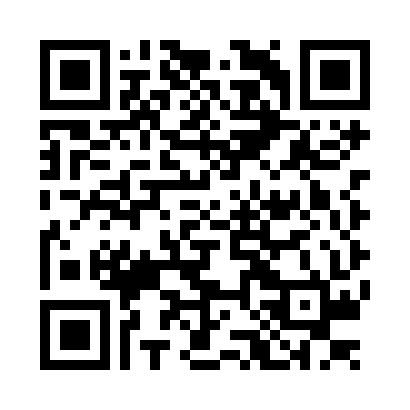 QR Code for this sheet