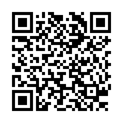QR Code for this sheet