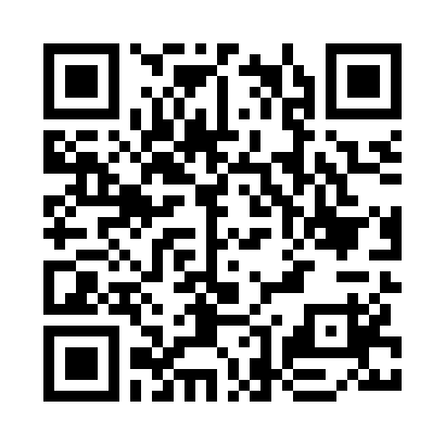 QR Code for this sheet