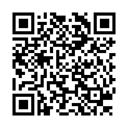 QR Code for this sheet
