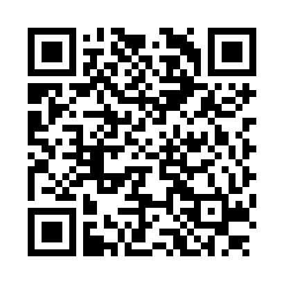QR Code for this sheet