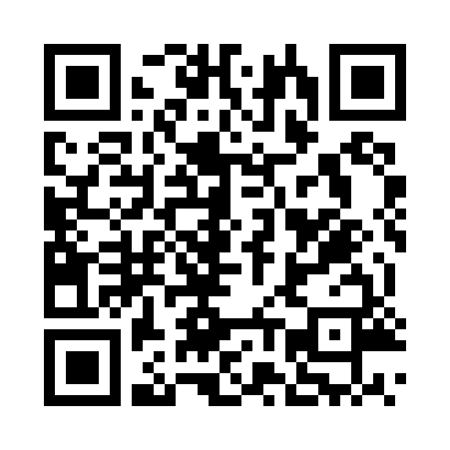 QR Code for this sheet
