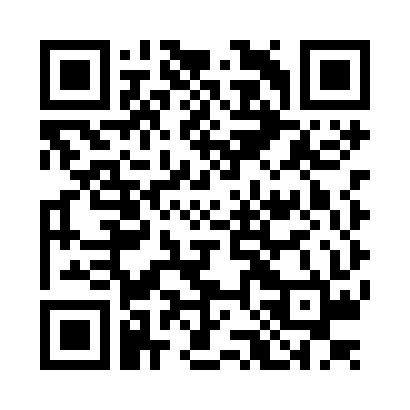 QR Code for this sheet