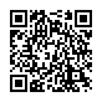 QR Code for this sheet