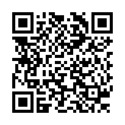 QR Code for this sheet