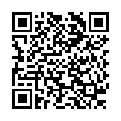 QR Code for this sheet