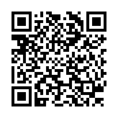 QR Code for this sheet