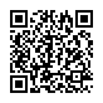 QR Code for this sheet