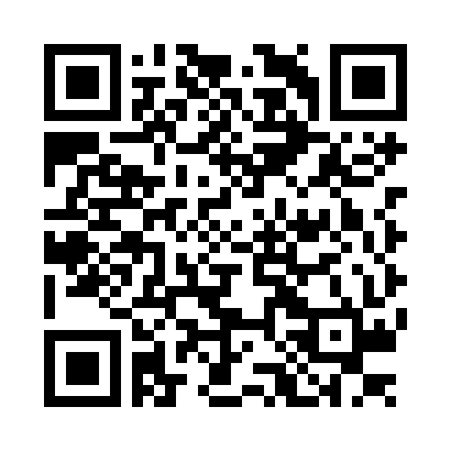 QR Code for this sheet