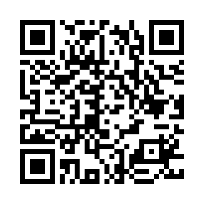 QR Code for this sheet