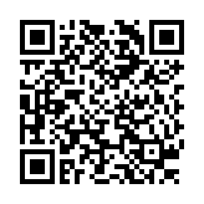 QR Code for this sheet