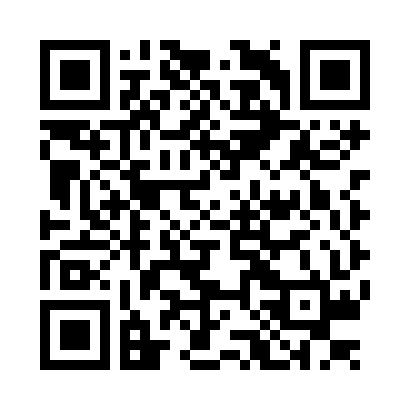 QR Code for this sheet