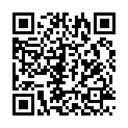 QR Code for this sheet