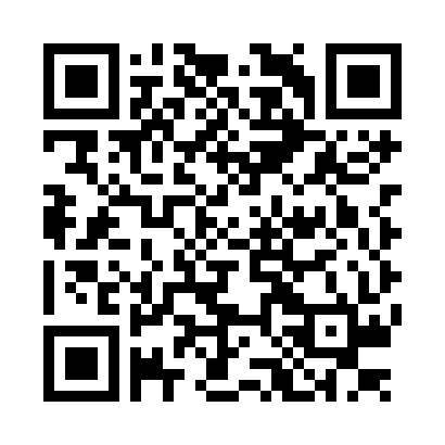 QR Code for this sheet