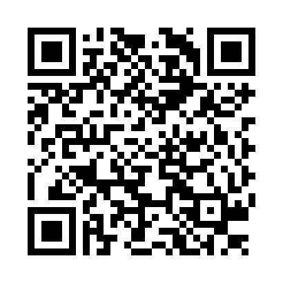 QR Code for this sheet