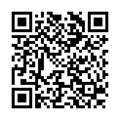 QR Code for this sheet