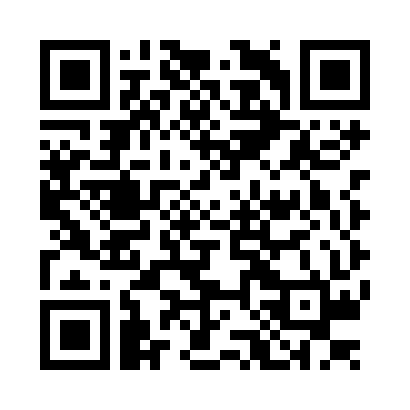 QR Code for this sheet