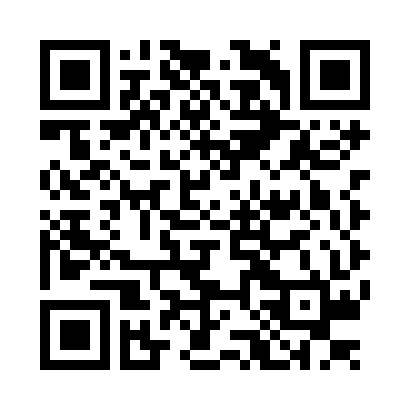 QR Code for this sheet