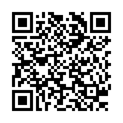 QR Code for this sheet