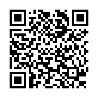 QR Code for this sheet