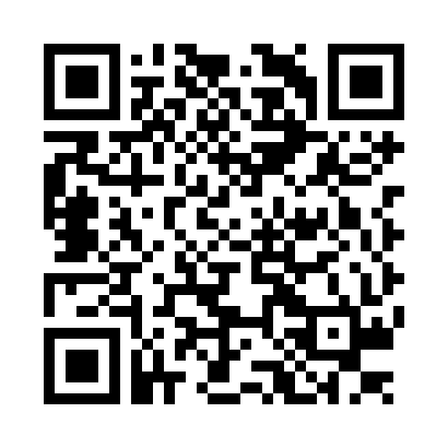 QR Code for this sheet