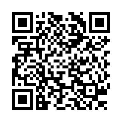 QR Code for this sheet