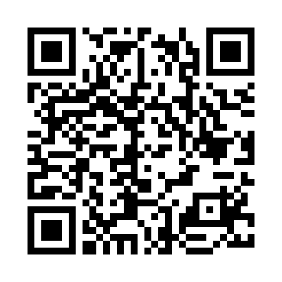 QR Code for this sheet