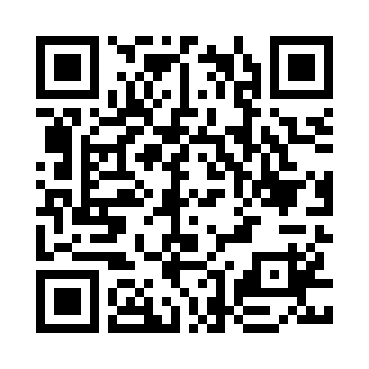 QR Code for this sheet