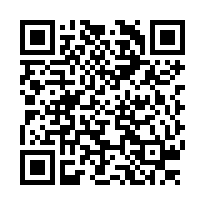 QR Code for this sheet