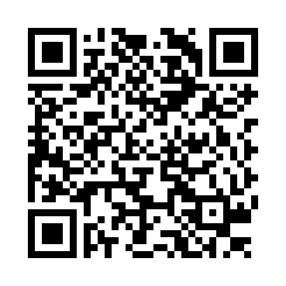 QR Code for this sheet