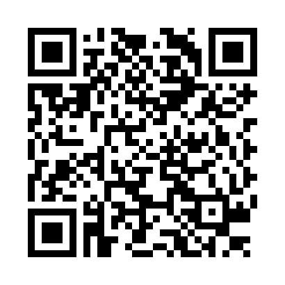QR Code for this sheet