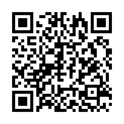 QR Code for this sheet