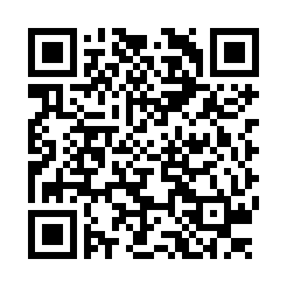 QR Code for this sheet