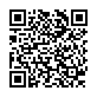 QR Code for this sheet