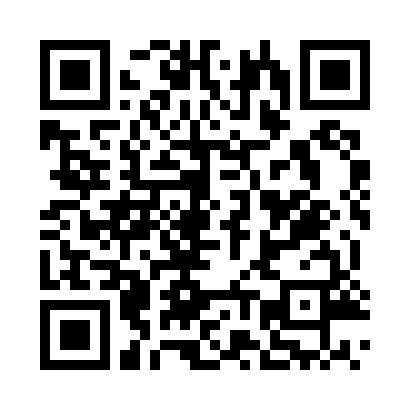 QR Code for this sheet