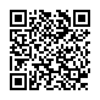 QR Code for this sheet
