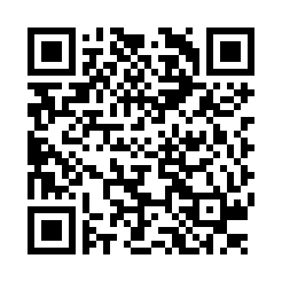 QR Code for this sheet